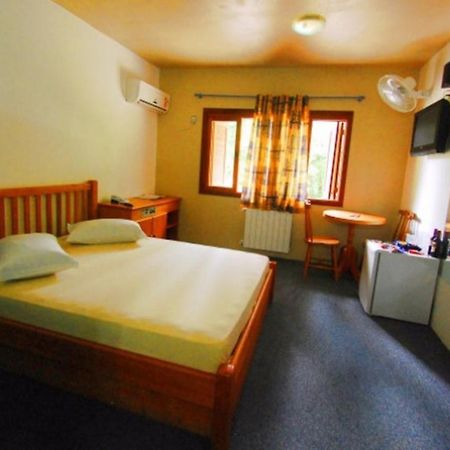 Motel Tentacao (Adults Only) Canela Pokój zdjęcie